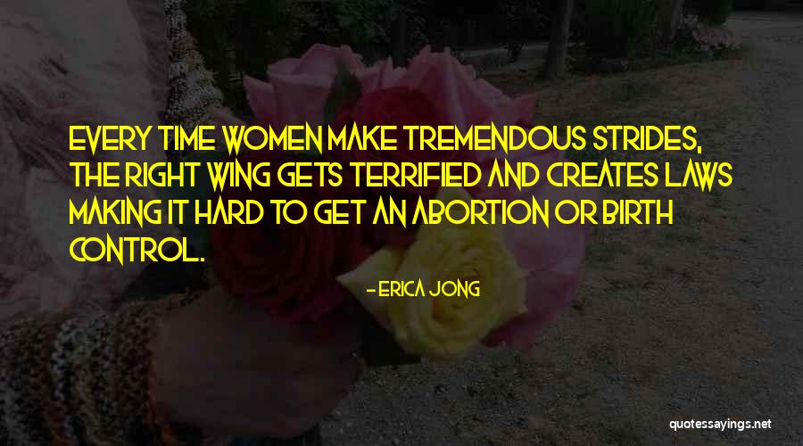 Happy Birthday Lecturer Quotes By Erica Jong Happy Birthday Lecturer Quotes By Erica Jong