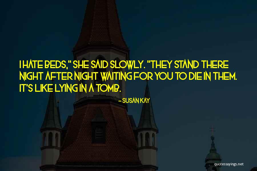 Happy Birthday Lecturer Quotes By Susan Kay Happy Birthday Lecturer Quotes By Susan Kay