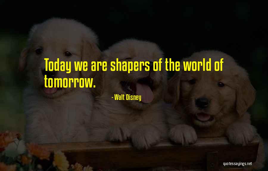 Happy Birthday Lecturer Quotes By Walt Disney Happy Birthday Lecturer Quotes By Walt Disney