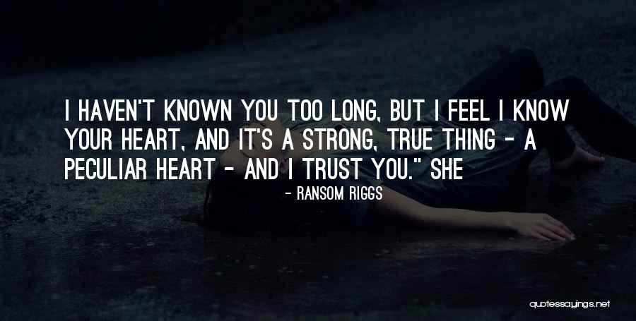 Happy Birthday Lorraine Quotes By Ransom Riggs Happy Birthday Lorraine Quotes By Ransom Riggs