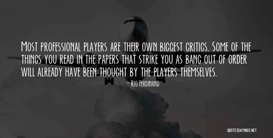 Happy Birthday Lorraine Quotes By Rio Ferdinand Happy Birthday Lorraine Quotes By Rio Ferdinand