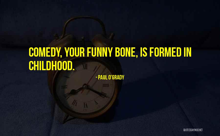 Happy Birthday Madhuri Quotes By Paul O'Grady Happy Birthday Madhuri Quotes By Paul O'Grady