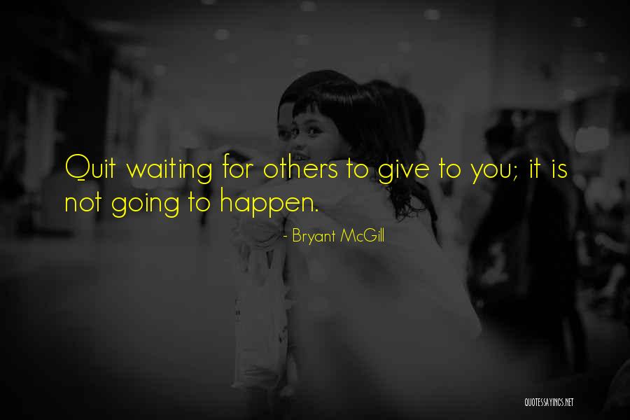 Happy Birthday Mantasha Quotes By Bryant McGill Happy Birthday Mantasha Quotes By Bryant McGill