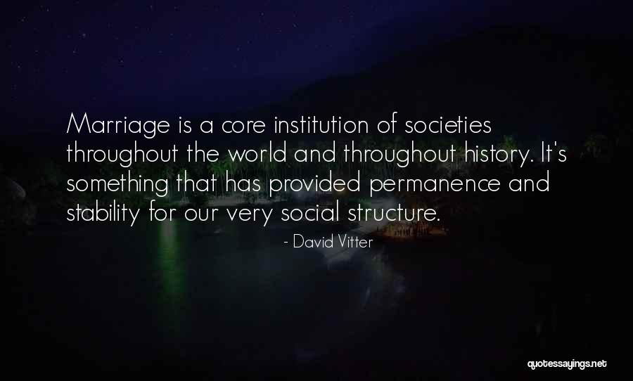 Happy Birthday Mardal Quotes By David Vitter Happy Birthday Mardal Quotes By David Vitter