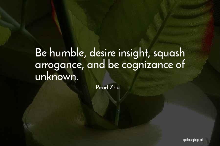 Happy Birthday Mate Quotes By Pearl Zhu Happy Birthday Mate Quotes By Pearl Zhu