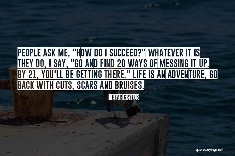 Happy Birthday Meenakshi Quotes By Bear Grylls Happy Birthday Meenakshi Quotes By Bear Grylls