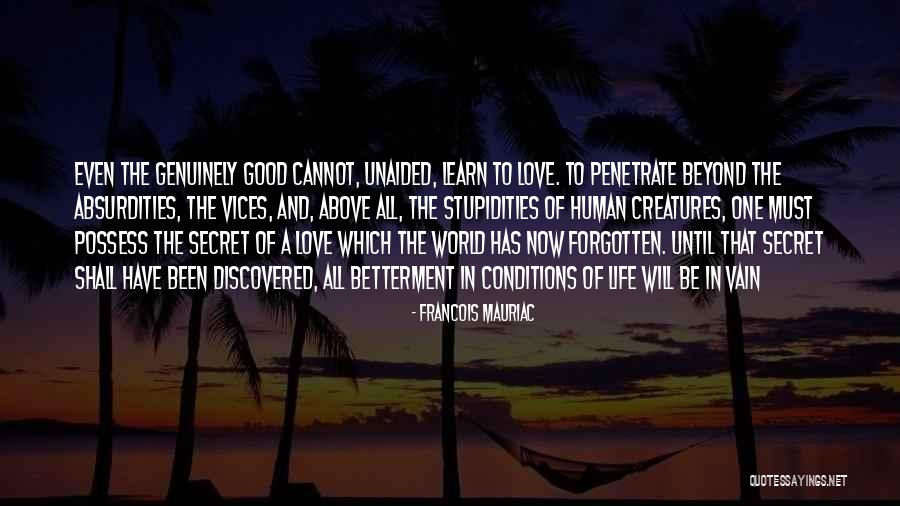 Happy Birthday Meenakshi Quotes By Francois Mauriac Happy Birthday Meenakshi Quotes By Francois Mauriac