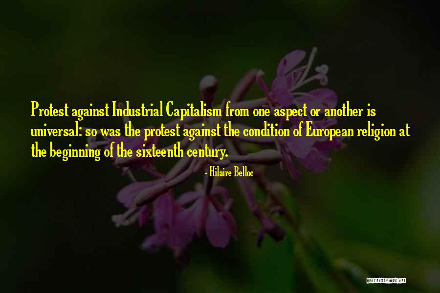 Happy Birthday Meenakshi Quotes By Hilaire Belloc Happy Birthday Meenakshi Quotes By Hilaire Belloc