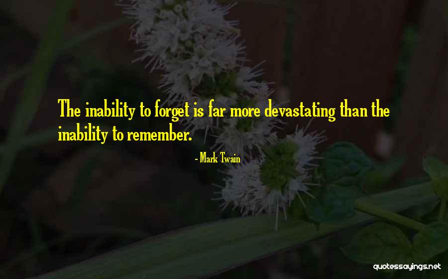 Happy Birthday Meenakshi Quotes By Mark Twain Happy Birthday Meenakshi Quotes By Mark Twain