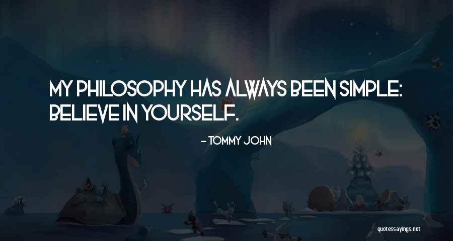 Happy Birthday Meenakshi Quotes By Tommy John Happy Birthday Meenakshi Quotes By Tommy John