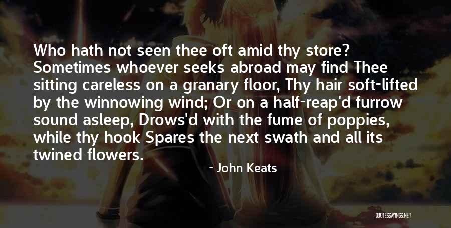 Happy Birthday Megastar Quotes By John Keats Happy Birthday Megastar Quotes By John Keats