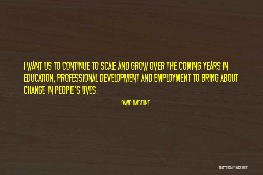 Happy Birthday Mehwish Quotes By David Batstone Happy Birthday Mehwish Quotes By David Batstone