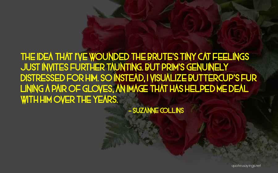 Happy Birthday Mehwish Quotes By Suzanne Collins Happy Birthday Mehwish Quotes By Suzanne Collins
