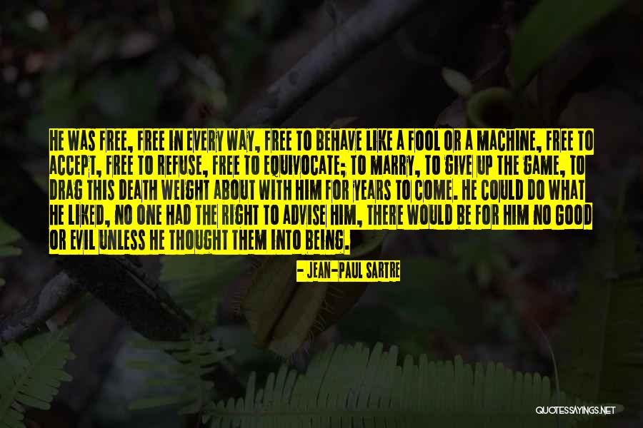 Happy Birthday Mohanlal Quotes By Jean-Paul Sartre Happy Birthday Mohanlal Quotes By Jean-Paul Sartre