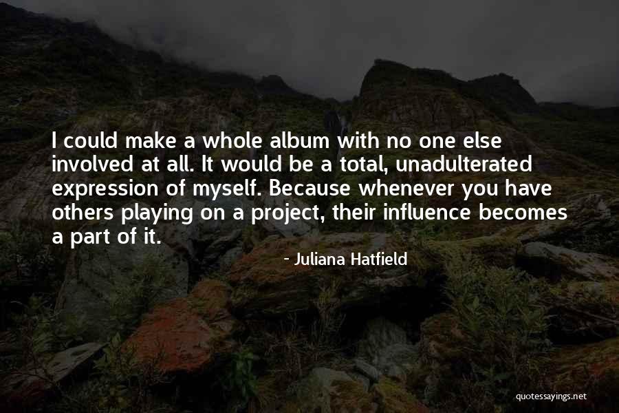 Happy Birthday Mohanlal Quotes By Juliana Hatfield Happy Birthday Mohanlal Quotes By Juliana Hatfield