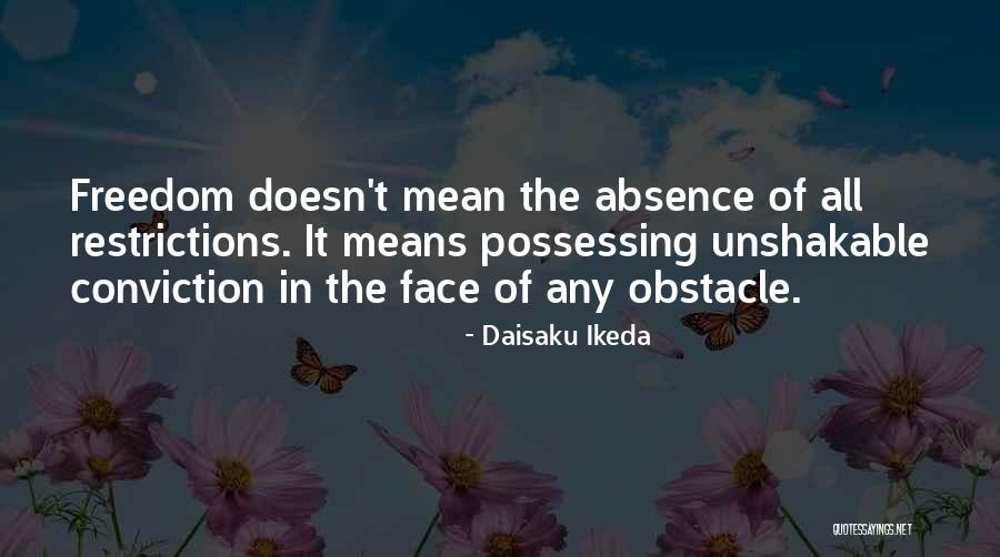 Happy Birthday Mom One Line Quotes By Daisaku Ikeda
