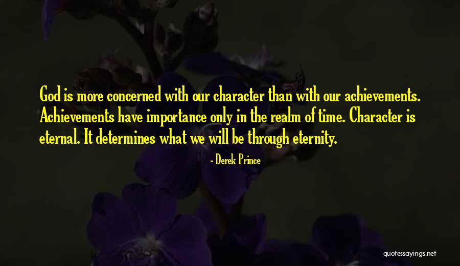 Happy Birthday Monica Quotes By Derek Prince Happy Birthday Monica Quotes By Derek Prince