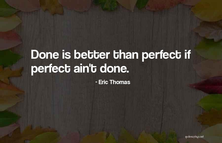 Happy Birthday Monica Quotes By Eric Thomas Happy Birthday Monica Quotes By Eric Thomas