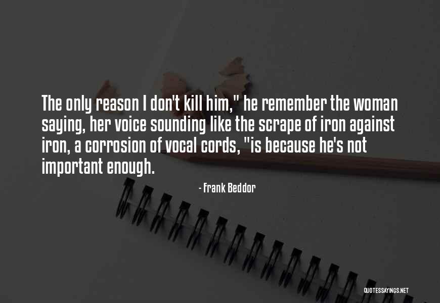 Happy Birthday Mummy Quotes By Frank Beddor Happy Birthday Mummy Quotes By Frank Beddor