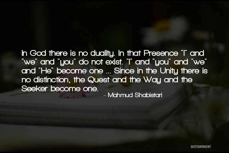 Happy Birthday Mummy Quotes By Mahmud Shabistari Happy Birthday Mummy Quotes By Mahmud Shabistari