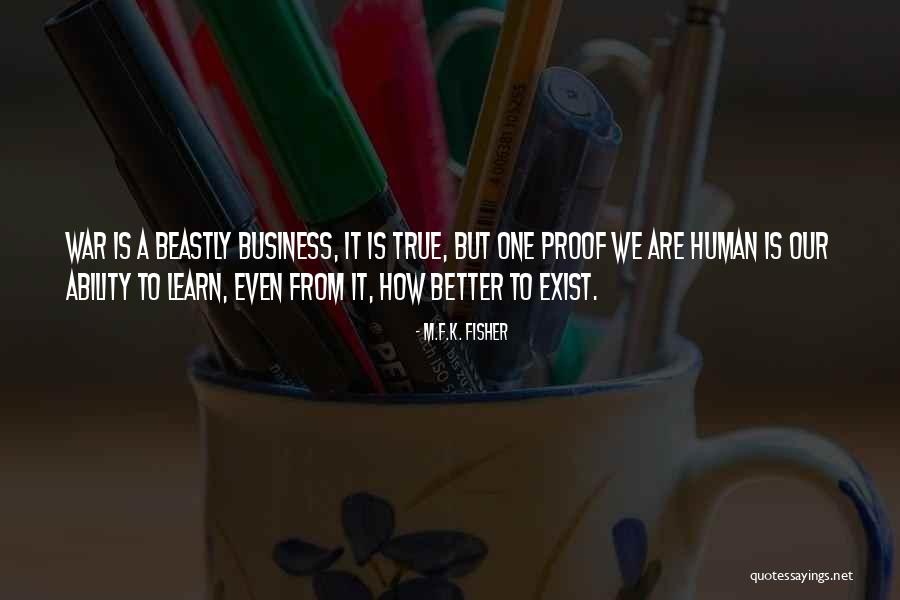 Happy Birthday My Boo Quotes By M.F.K. Fisher Happy Birthday My Boo Quotes By M.F.K. Fisher