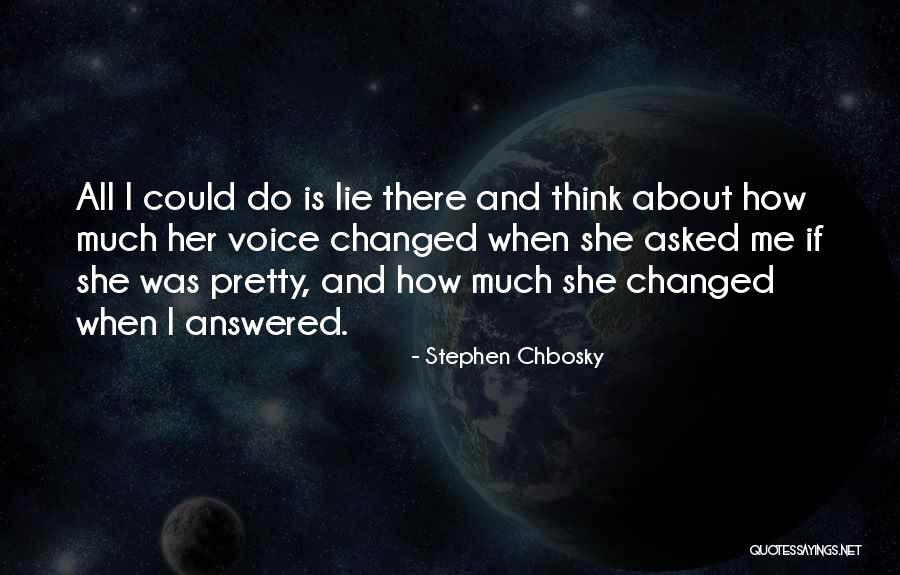 Happy Birthday My Boo Quotes By Stephen Chbosky Happy Birthday My Boo Quotes By Stephen Chbosky