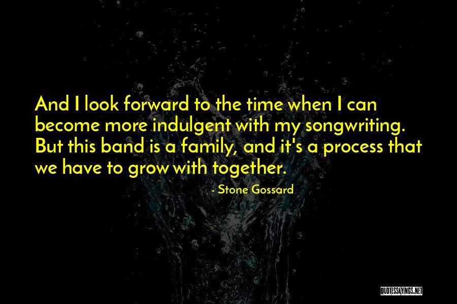 Happy Birthday My Boo Quotes By Stone Gossard Happy Birthday My Boo Quotes By Stone Gossard