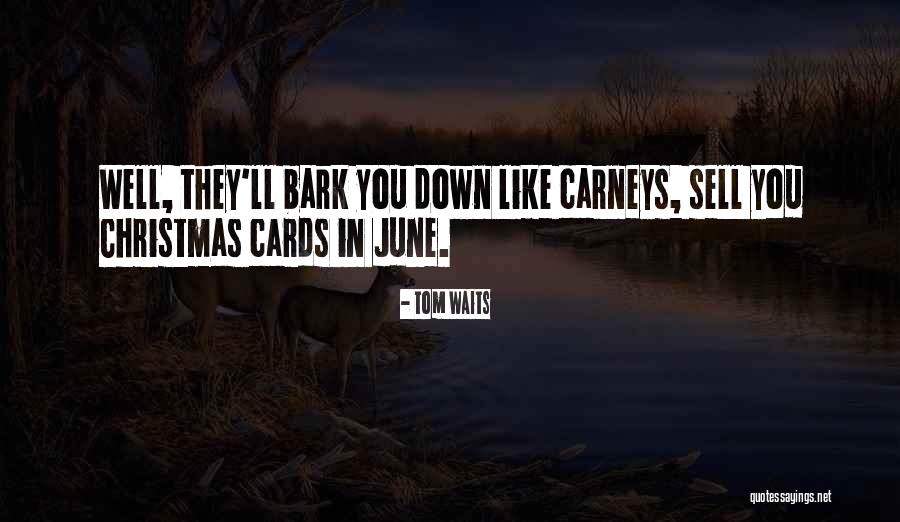 Happy Birthday My Boo Quotes By Tom Waits Happy Birthday My Boo Quotes By Tom Waits