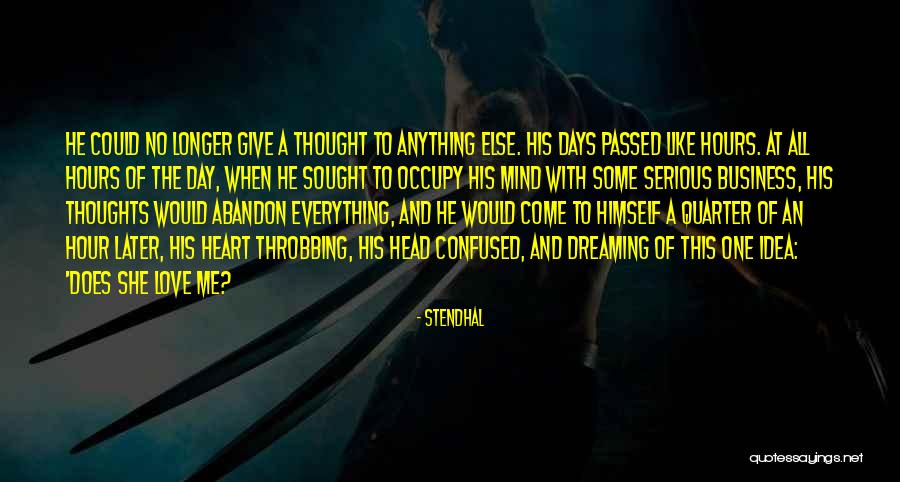 Happy Birthday My Super Dad Quotes By Stendhal Happy Birthday My Super Dad Quotes By Stendhal
