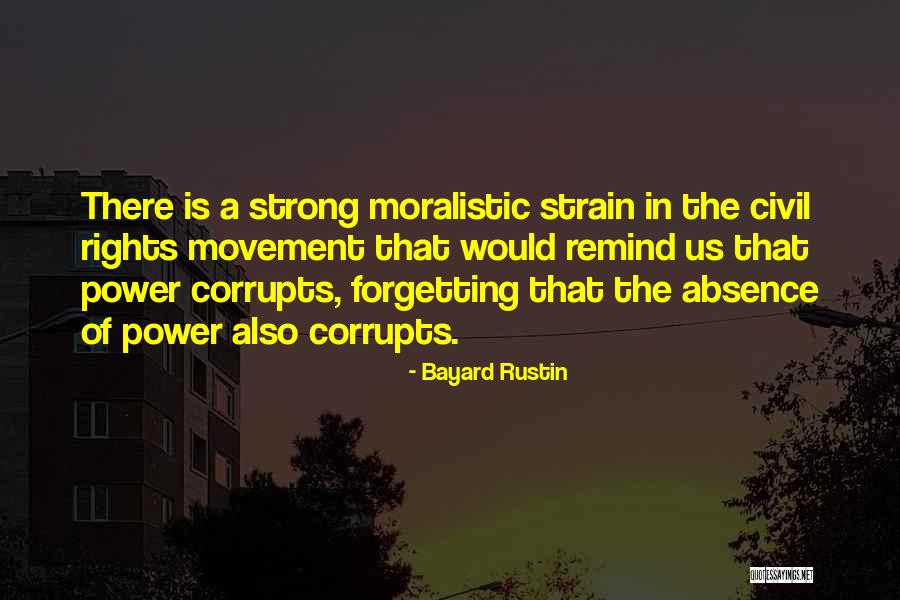 Happy Birthday Nanad Quotes By Bayard Rustin Happy Birthday Nanad Quotes By Bayard Rustin