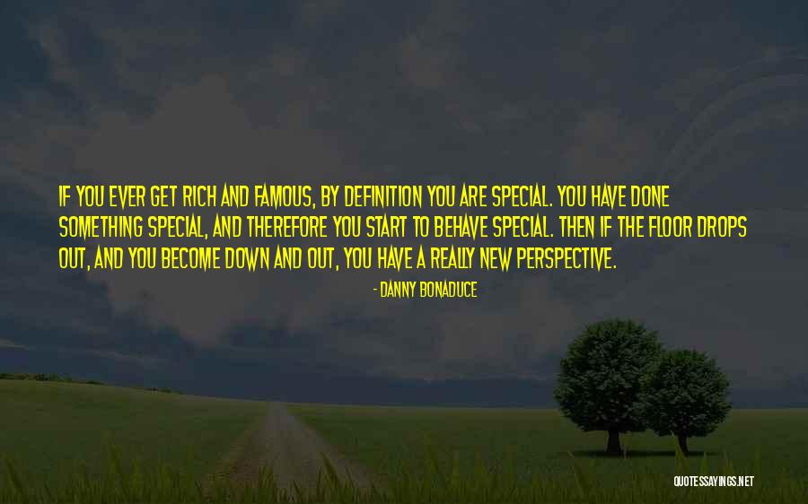 Happy Birthday Nanad Quotes By Danny Bonaduce Happy Birthday Nanad Quotes By Danny Bonaduce