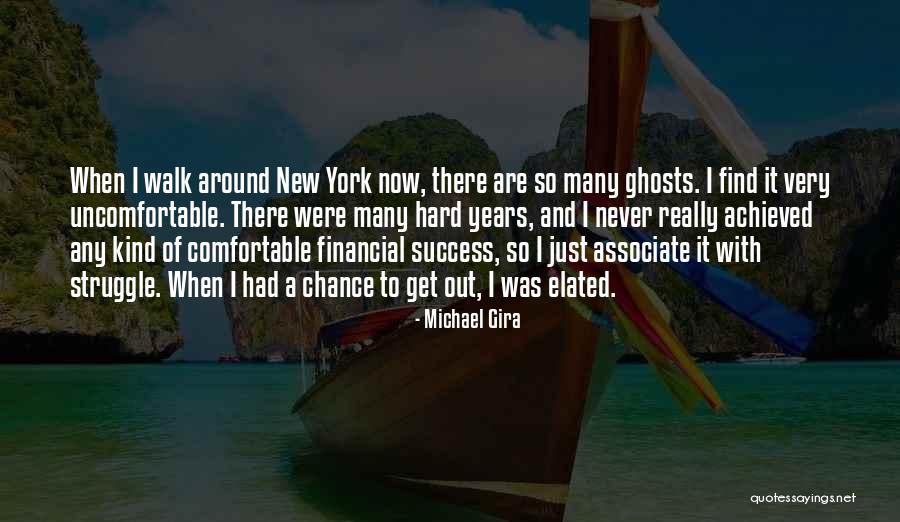 Happy Birthday Nanad Quotes By Michael Gira Happy Birthday Nanad Quotes By Michael Gira