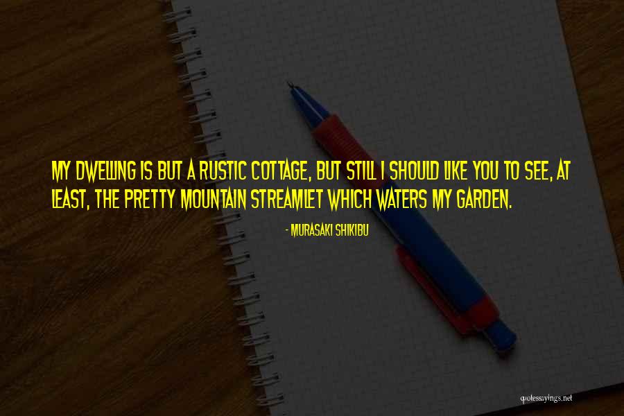 Happy Birthday Nanad Quotes By Murasaki Shikibu Happy Birthday Nanad Quotes By Murasaki Shikibu