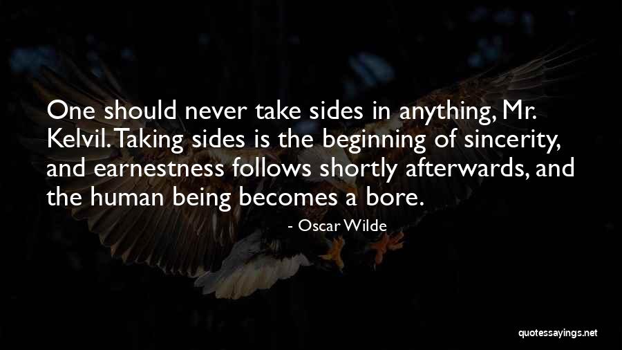 Happy Birthday Nanad Quotes By Oscar Wilde Happy Birthday Nanad Quotes By Oscar Wilde