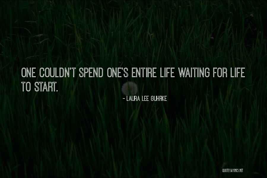 Happy Birthday Nanaji Quotes By Laura Lee Guhrke Happy Birthday Nanaji Quotes By Laura Lee Guhrke