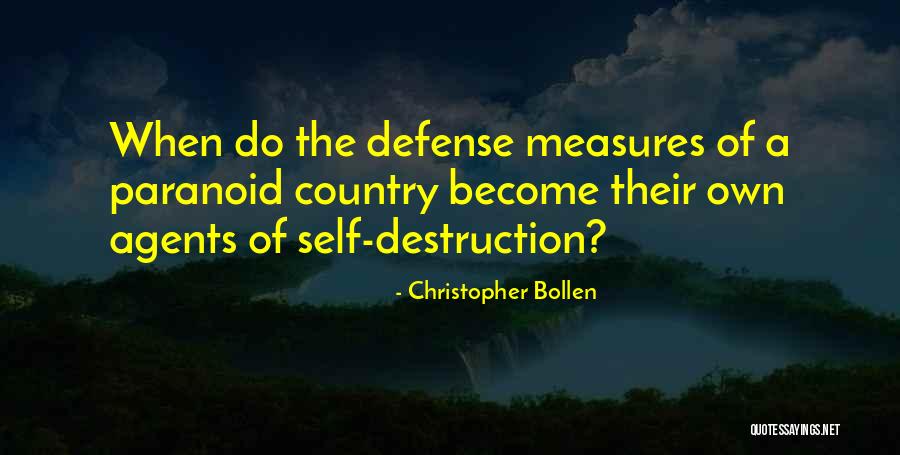 Happy Birthday Nandini Quotes By Christopher Bollen Happy Birthday Nandini Quotes By Christopher Bollen
