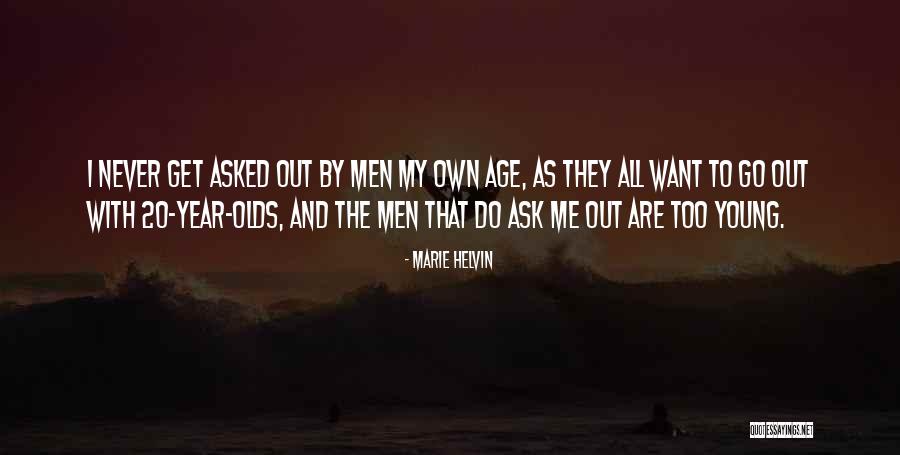 Happy Birthday Nandini Quotes By Marie Helvin Happy Birthday Nandini Quotes By Marie Helvin