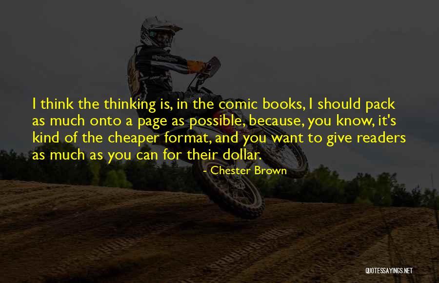 Happy Birthday Naveen Quotes By Chester Brown Happy Birthday Naveen Quotes By Chester Brown