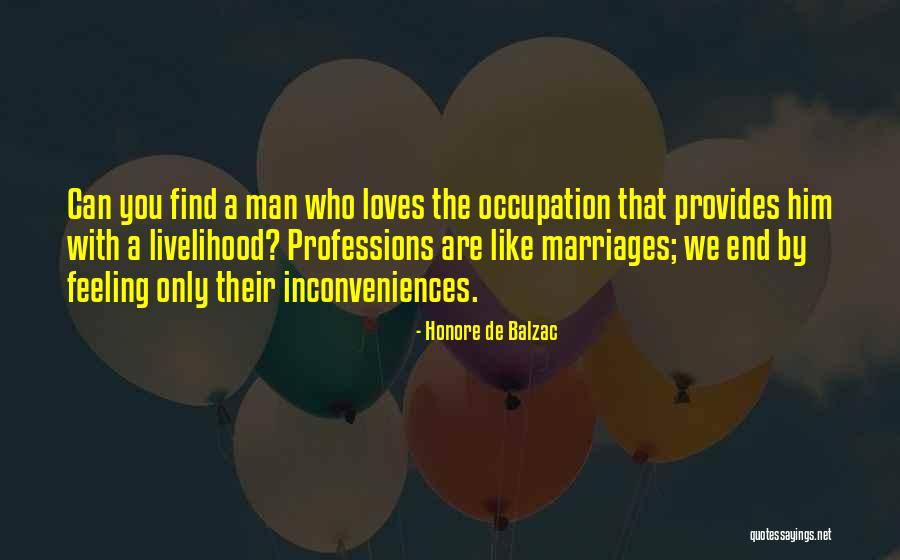 Happy Birthday Naveen Quotes By Honore De Balzac Happy Birthday Naveen Quotes By Honore De Balzac