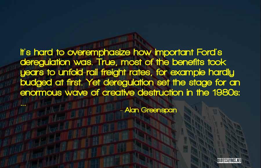 Happy Birthday Neetu Quotes By Alan Greenspan Happy Birthday Neetu Quotes By Alan Greenspan