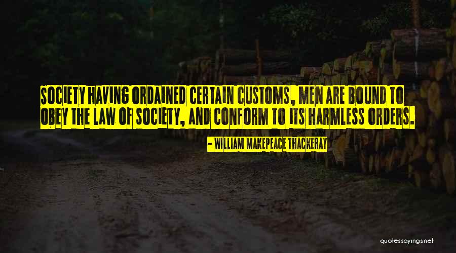 Happy Birthday Neetu Quotes By William Makepeace Thackeray Happy Birthday Neetu Quotes By William Makepeace Thackeray