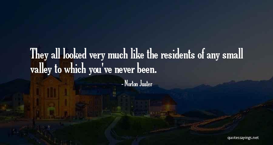 Happy Birthday Nikhil Quotes By Norton Juster Happy Birthday Nikhil Quotes By Norton Juster