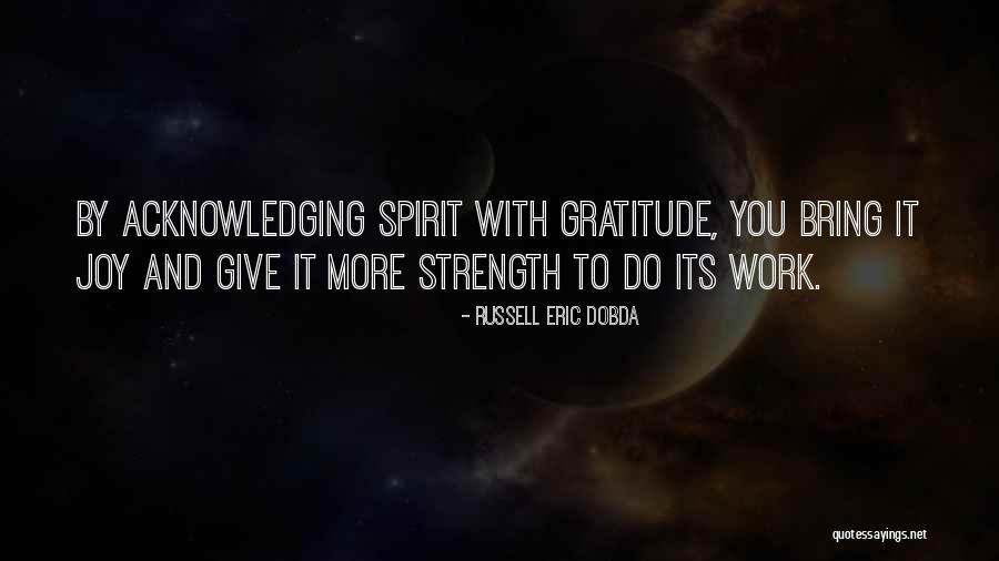 Happy Birthday Nikhil Quotes By Russell Eric Dobda Happy Birthday Nikhil Quotes By Russell Eric Dobda