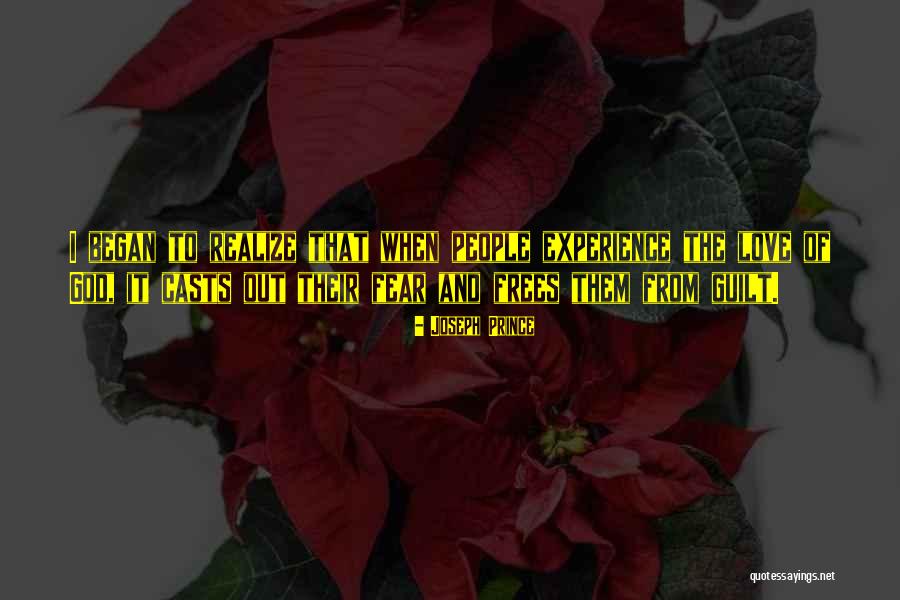 Happy Birthday Nitish Quotes By Joseph Prince Happy Birthday Nitish Quotes By Joseph Prince