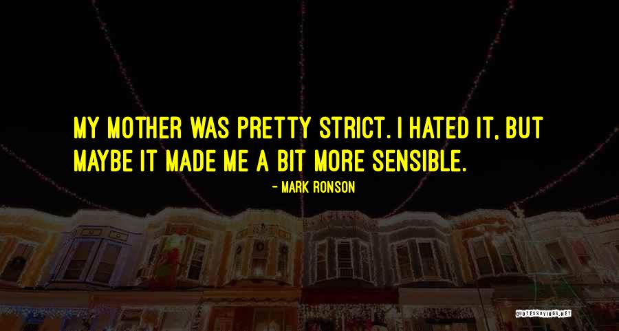 Happy Birthday Nitish Quotes By Mark Ronson Happy Birthday Nitish Quotes By Mark Ronson