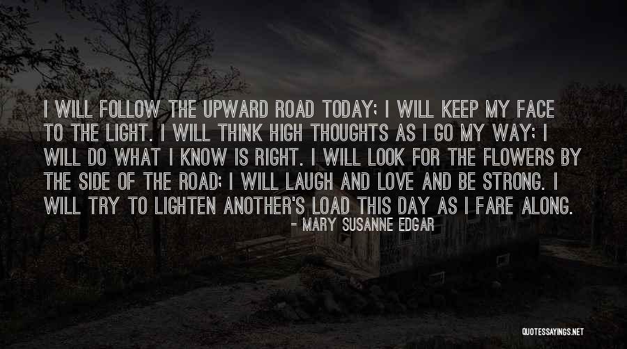 Happy Birthday Nitish Quotes By Mary Susanne Edgar Happy Birthday Nitish Quotes By Mary Susanne Edgar