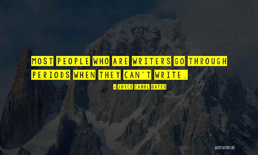 Happy Birthday Ouma Quotes By Joyce Carol Oates