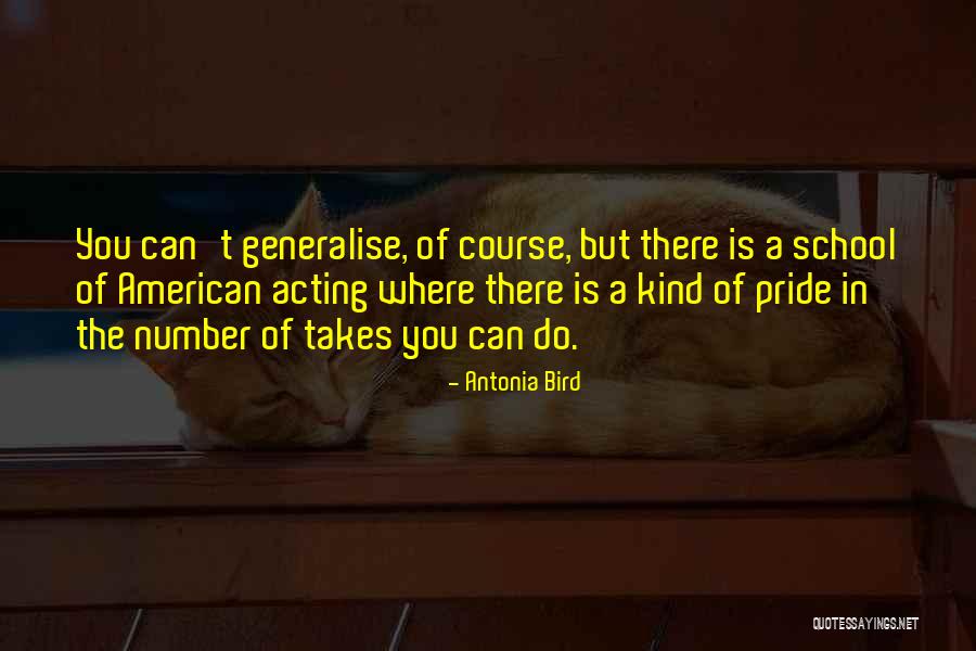 Happy Birthday Pallavi Quotes By Antonia Bird Happy Birthday Pallavi Quotes By Antonia Bird