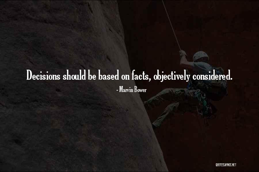 Happy Birthday Papa Quotes By Marvin Bower Happy Birthday Papa Quotes By Marvin Bower