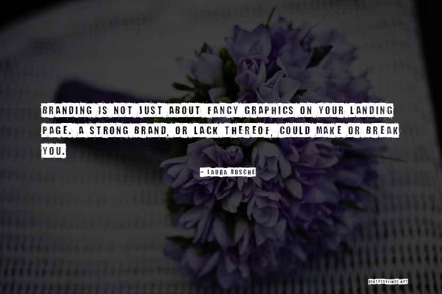 Happy Birthday Papaji Quotes By Laura Busche Happy Birthday Papaji Quotes By Laura Busche
